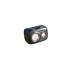 Налобный фонарь Fenix HL32R-T 800 Lumen Black HL32RTbk