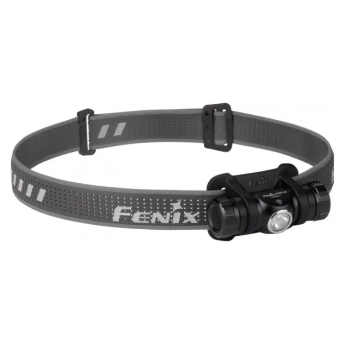 Налобный фонарь Fenix HM23SE Cree LED Limited Edition 1