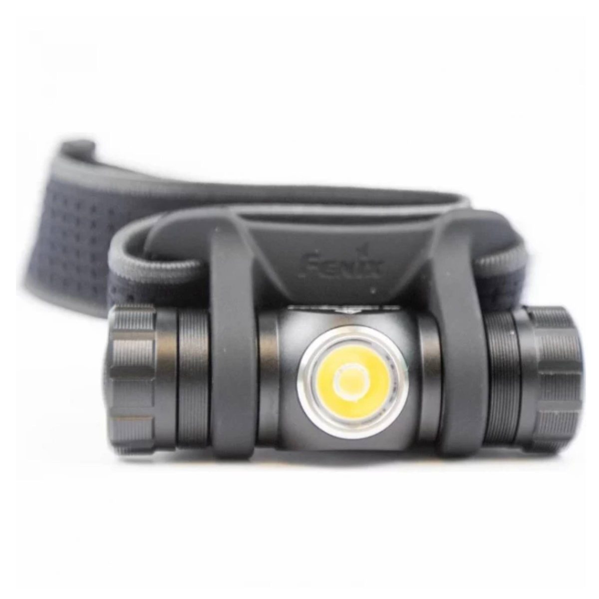 Налобный фонарь Fenix HM23SE Cree LED Limited Edition 5