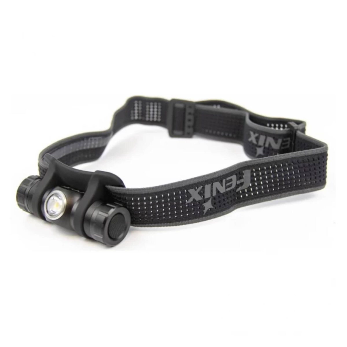 Налобный фонарь Fenix HM23SE Cree LED Limited Edition 2