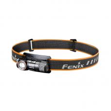 Налобный фонарь Fenix HM50RV2.0