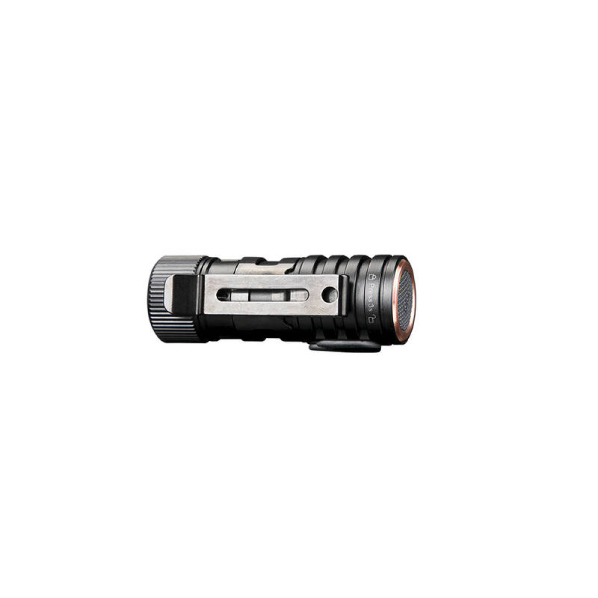 Налобный фонарь Fenix HM50R V2.0, HM50RV20 3