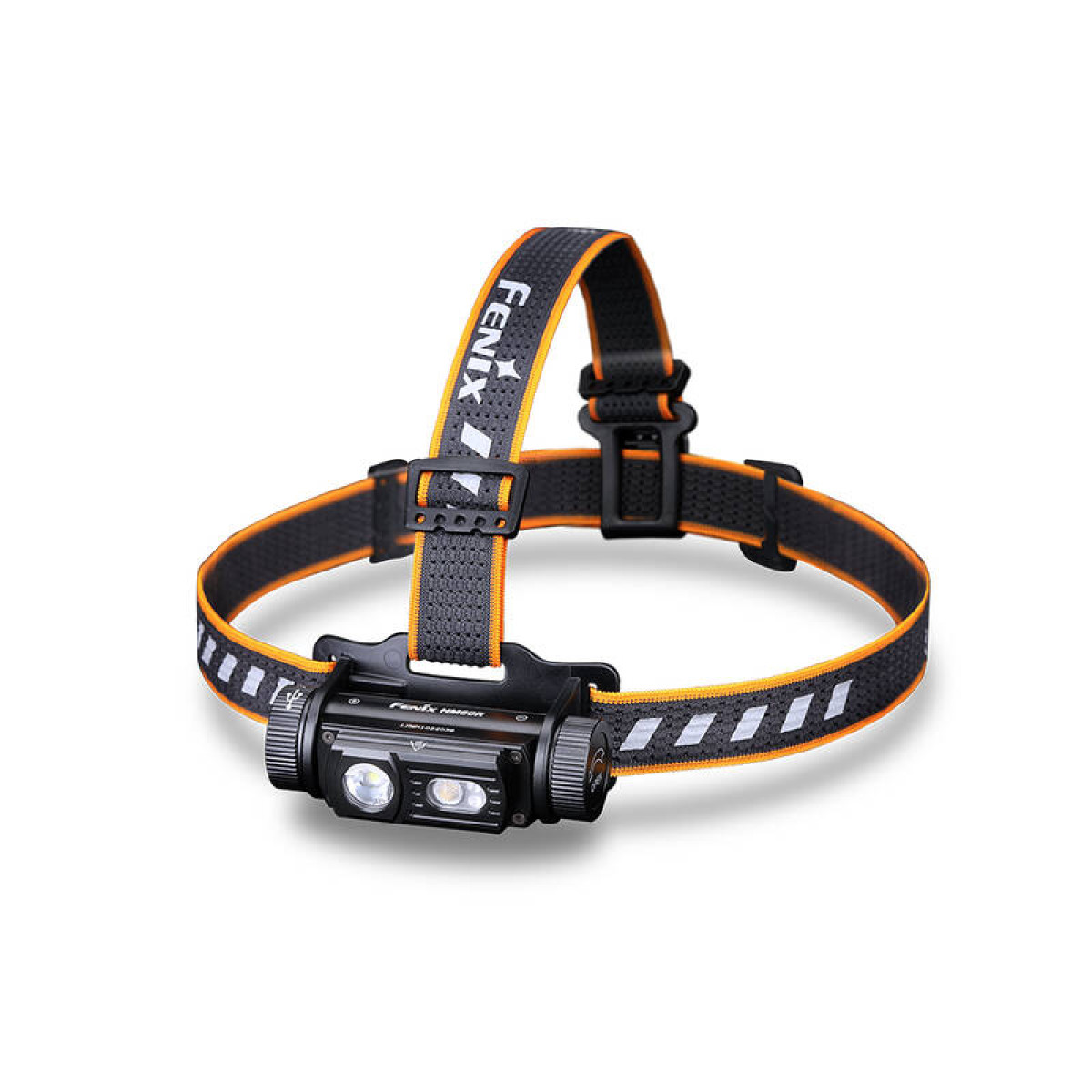 Налобный фонарь Fenix HM60R 1