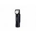 Налобный фонарь Fenix HM61R + складной нож Ruike S22, черный HM61RS22bk