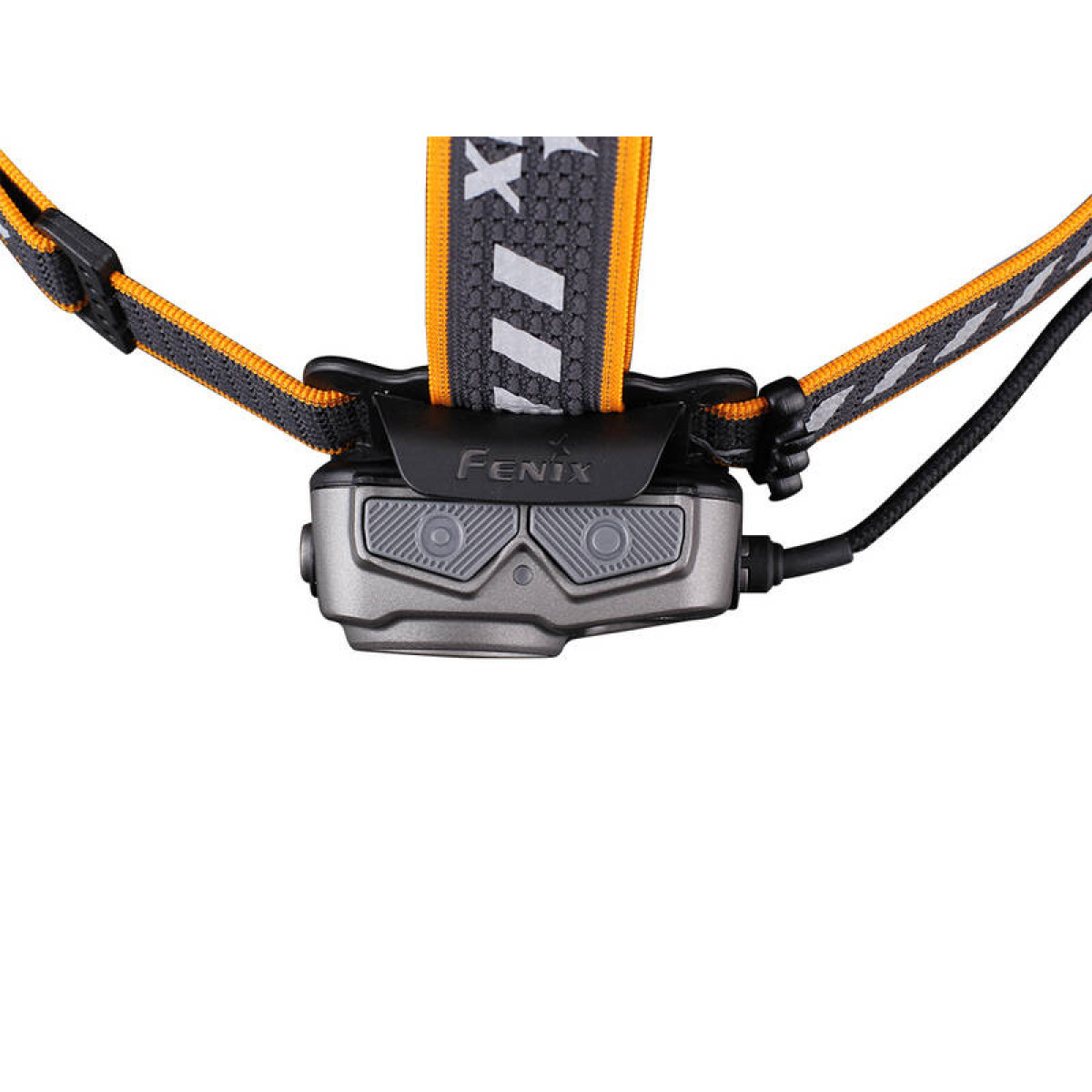 Налобный фонарь Fenix HP16R 5