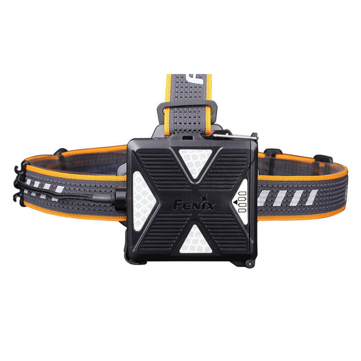 Налобный фонарь Fenix HP16R 3