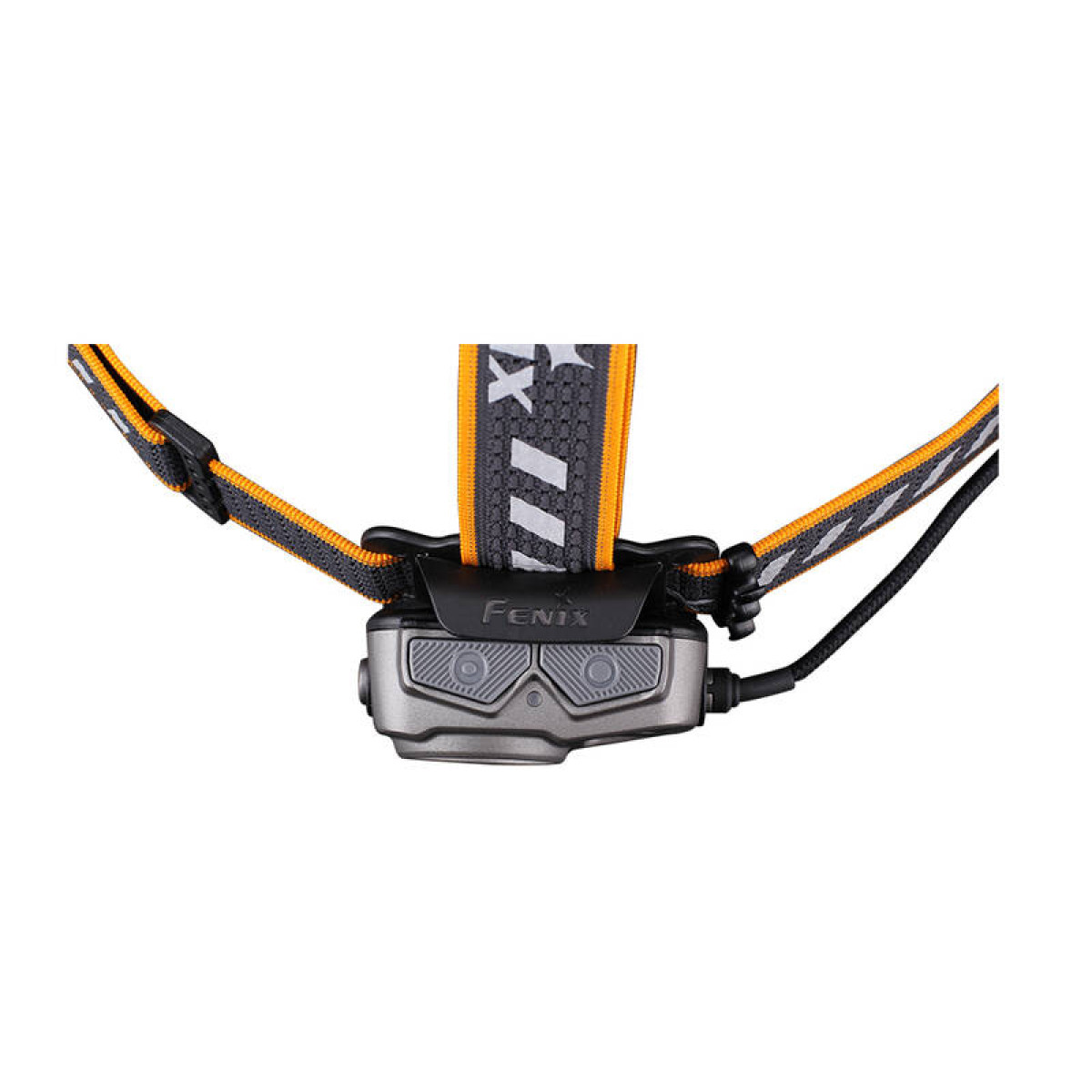 Налобный фонарь Fenix HP25RV2.0 2