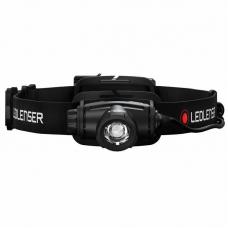 Налобный фонарь Led Lenser H5 Core