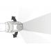 Налобный фонарь Petzl Tikka Core E067AA01