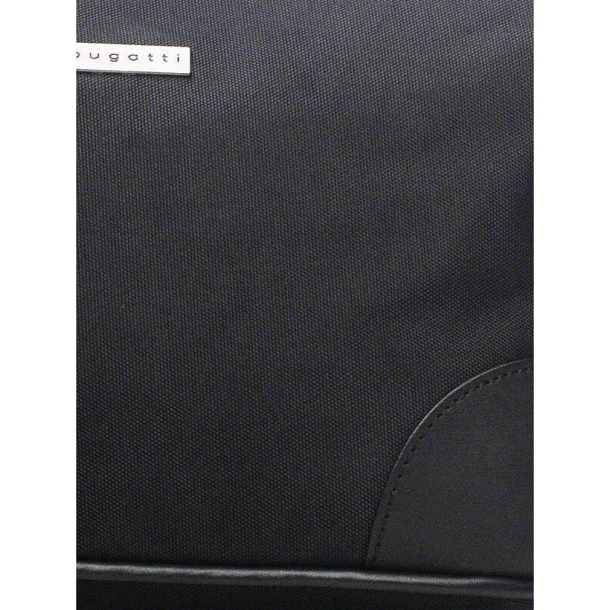 Несессер Contratempo BUGATTI 49838301 3