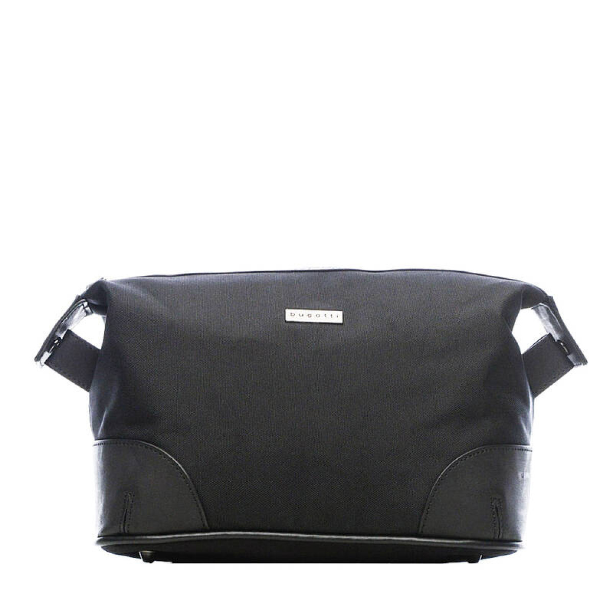 Несессер Contratempo BUGATTI 49838301 5