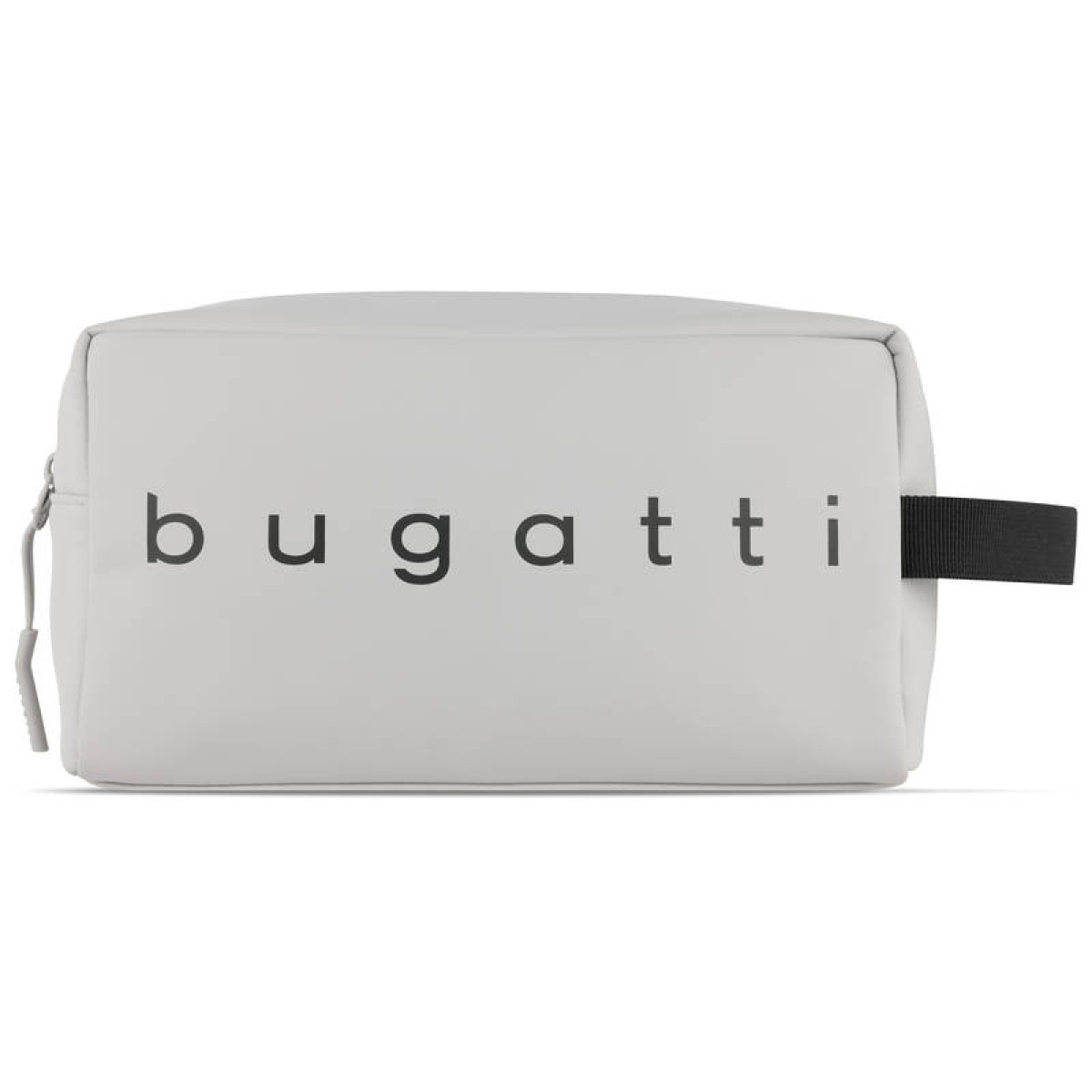 Несессер Rina BUGATTI 49430144 4