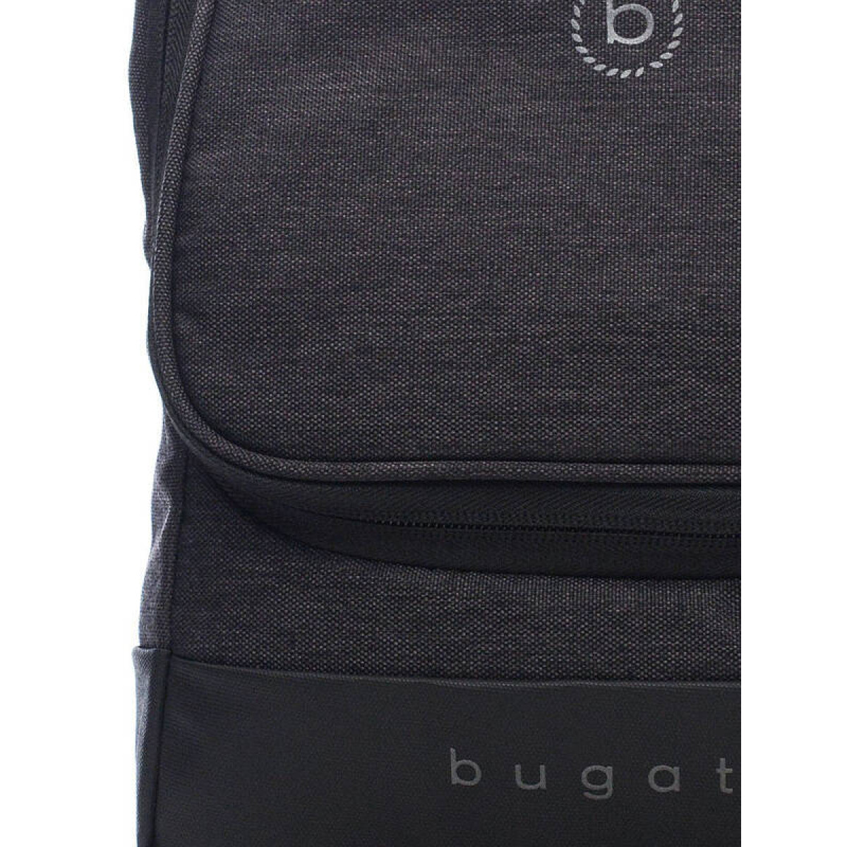Несессер Universum BUGATTI 49393001 4