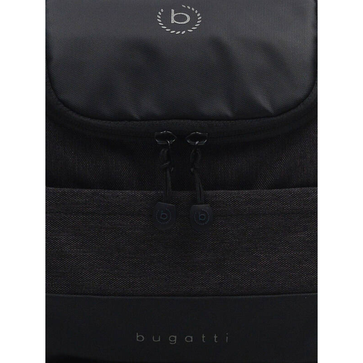 Несессер Universum BUGATTI 49393401 4