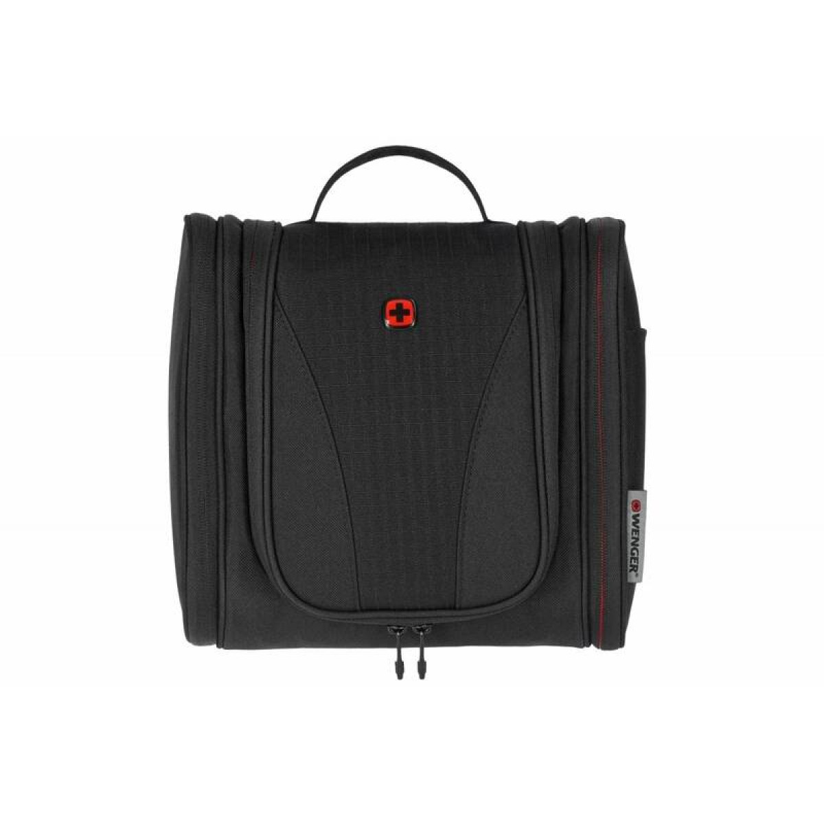 Несессер WENGER 604599 1
