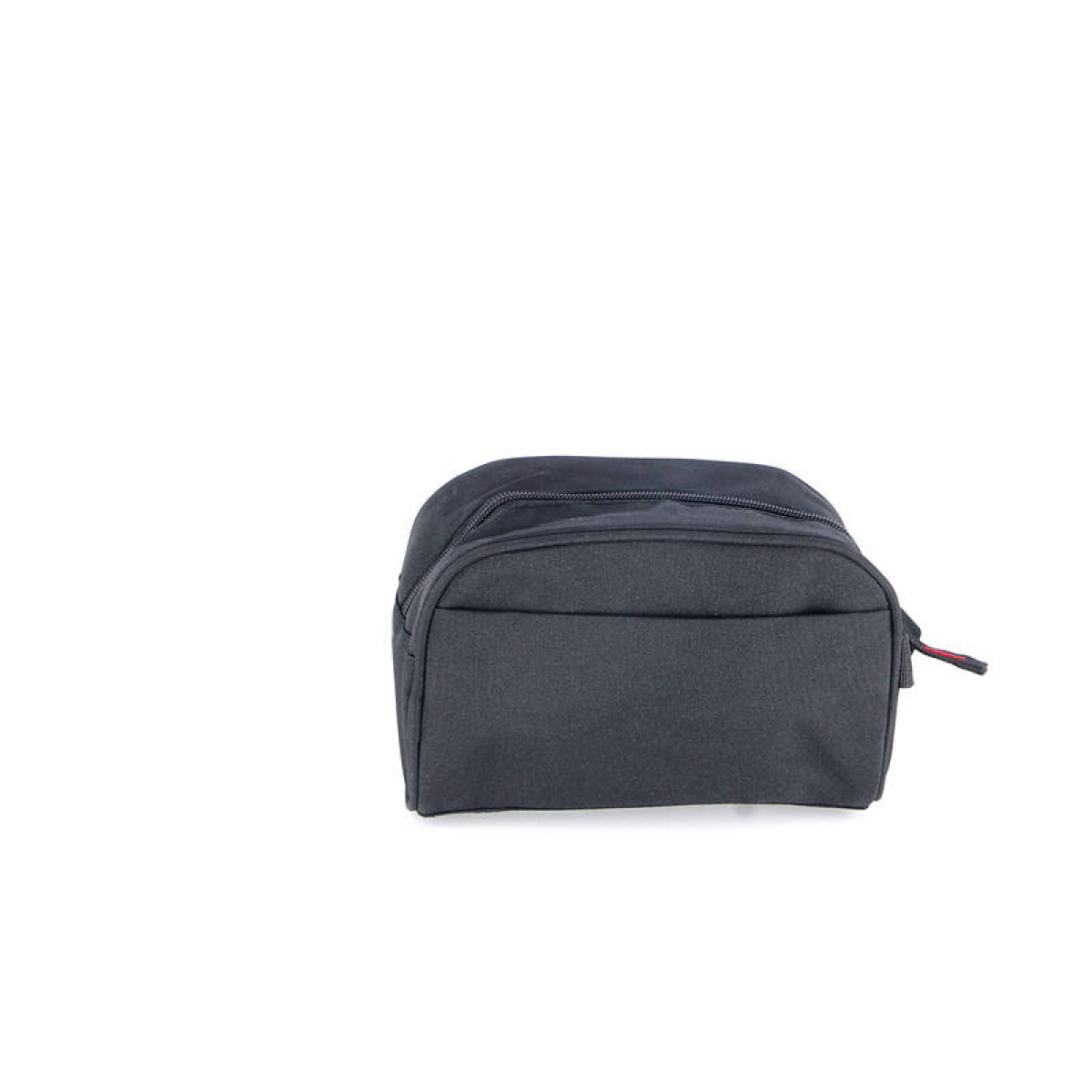 Несессер WENGER 608508 чёрный 2
