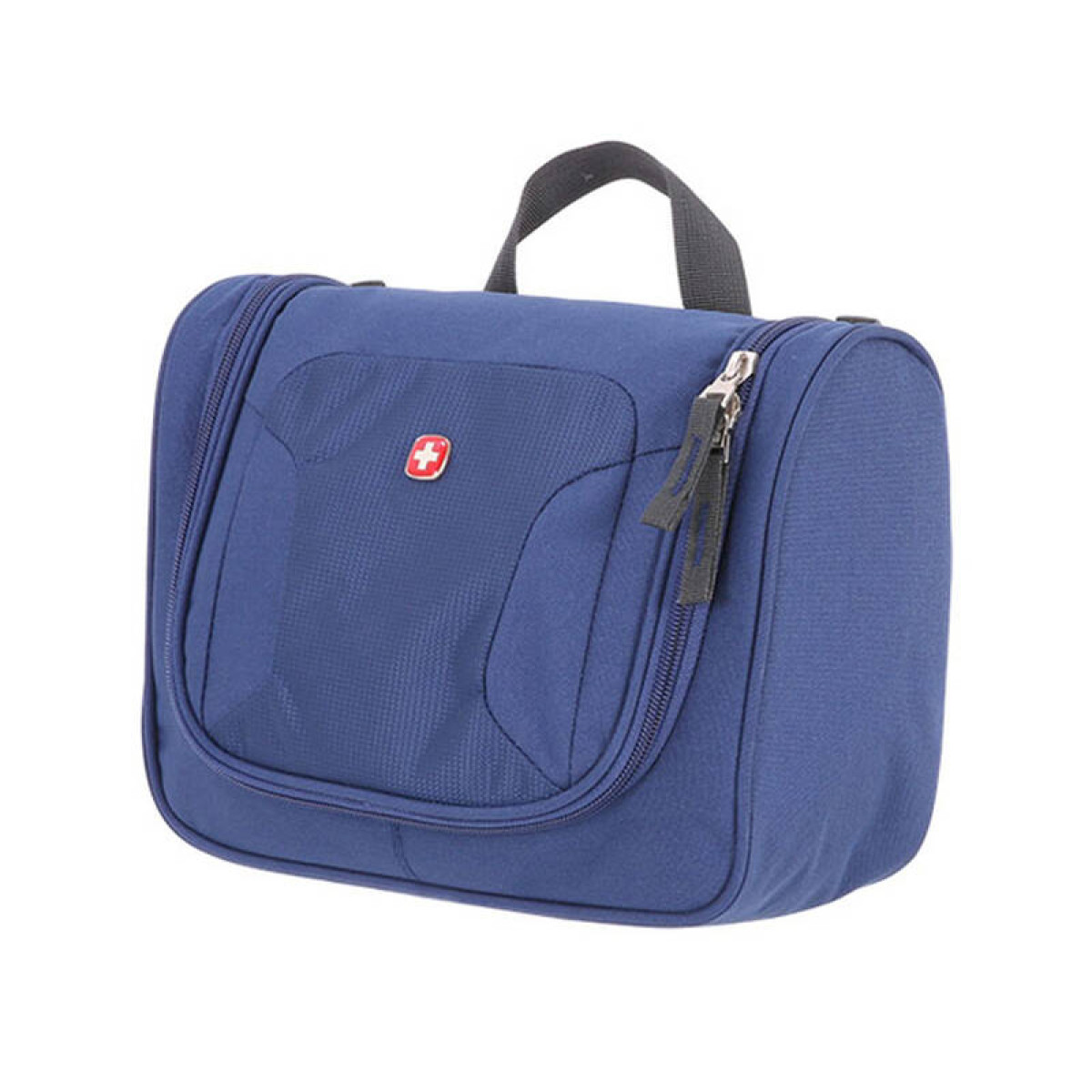 Несессер WENGER TOILETRY KIT 1092343002 синий 1