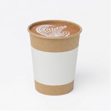 Носки Doiy Latte Caffe