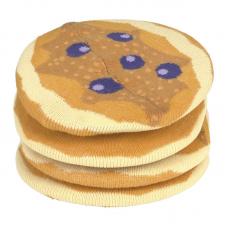Носки Doiy Pancakes
