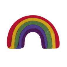 Носки Doiy Rainbow