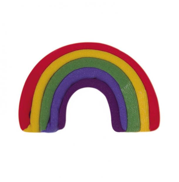 Носки Doiy Rainbow DYRAISOCL