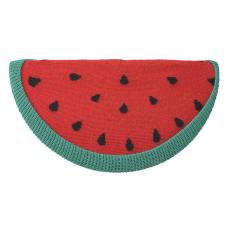 Носки Doiy Watermelon