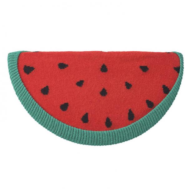 Носки Doiy Watermelon DYSOCKSWAT