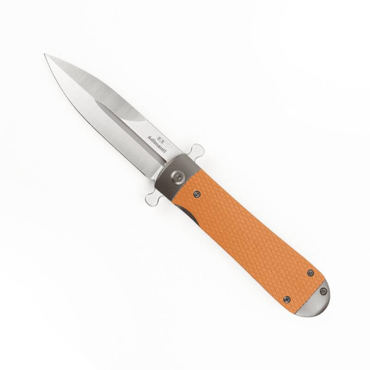 Нож Adimanti Samson by Ganzo Samson-BR 8
