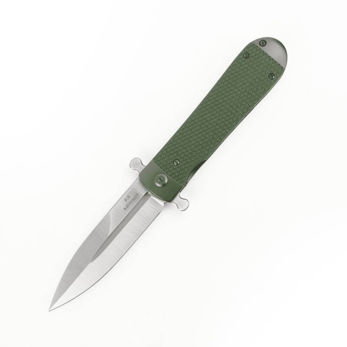 Нож Adimanti Samson by Ganzo Samson-GR 1