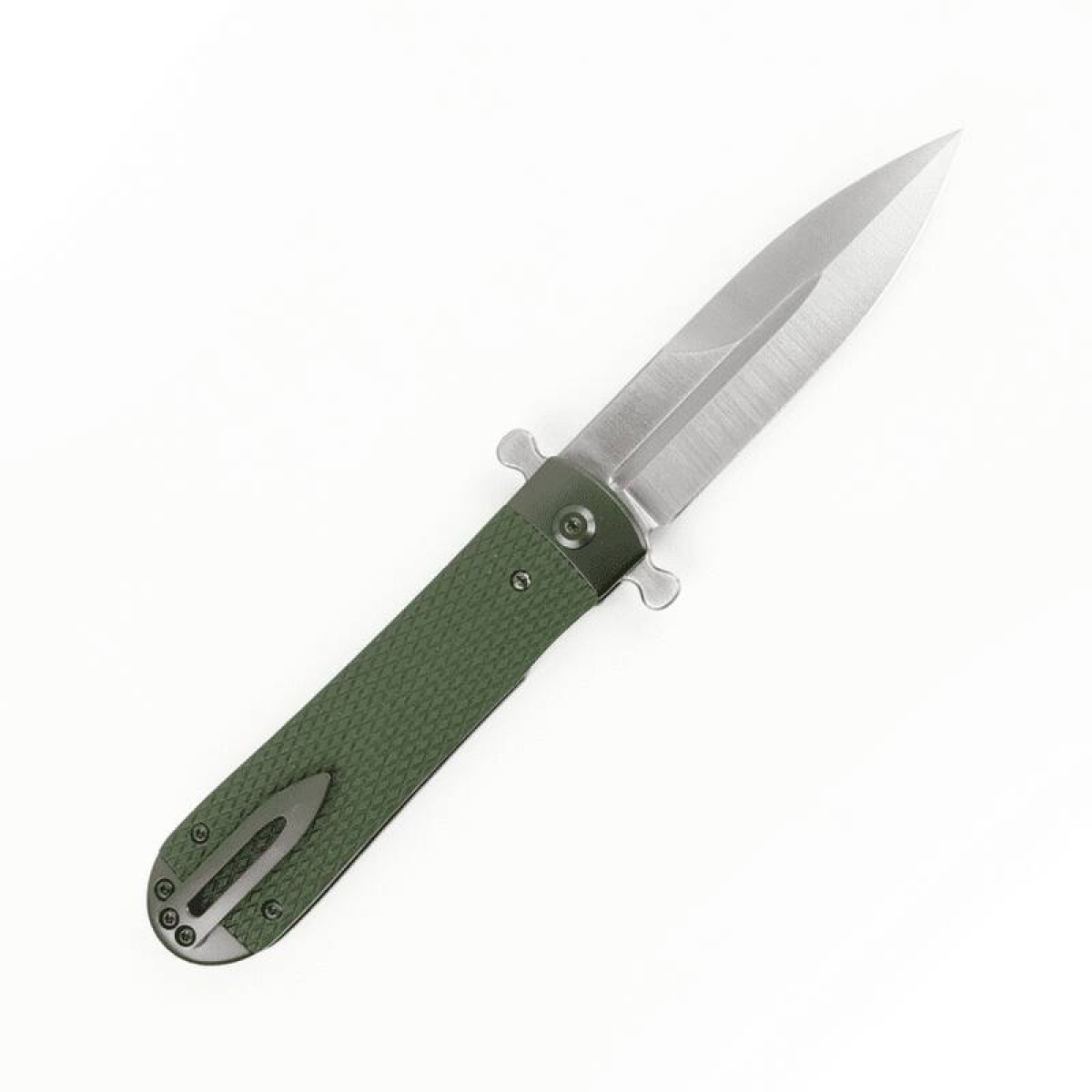 Нож Adimanti Samson by Ganzo Samson-GR 10