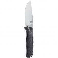 Нож Benchmade 15008BLK Steep Country Hunter