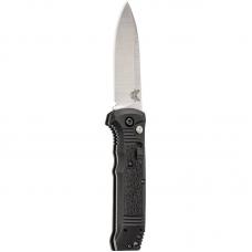 Нож Benchmade 4400 Casbah