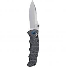 Нож Benchmade 484-1 Nakamura Axis