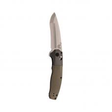 Нож Benchmade 496 Vector