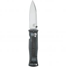 Нож Benchmade 531 Pardue