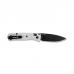 Нож Benchmade 533BK-1 mini Bugout