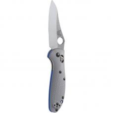 Нож Benchmade 555-1 Mini Grip