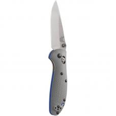Нож Benchmade 556-1 Mini Grip