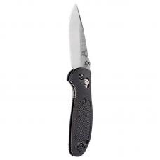 Нож Benchmade 556-S30V Mini Griptilian