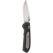 Нож Benchmade 560