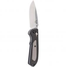 Нож Benchmade 565 Mini Freek