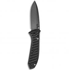 Нож Benchmade 570-1 Presidio II