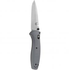 Нож Benchmade 580-2 Osborne Barrage