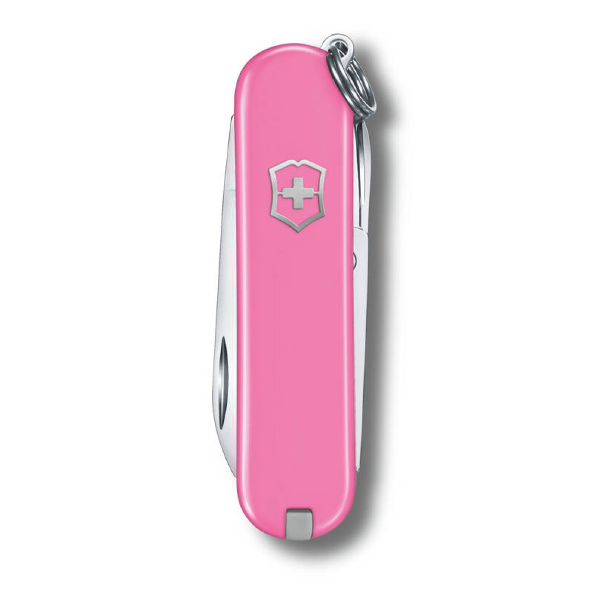 Нож-брелок Classic SD Colors Cherry Blossom Victorinox 0.6223.51G 2