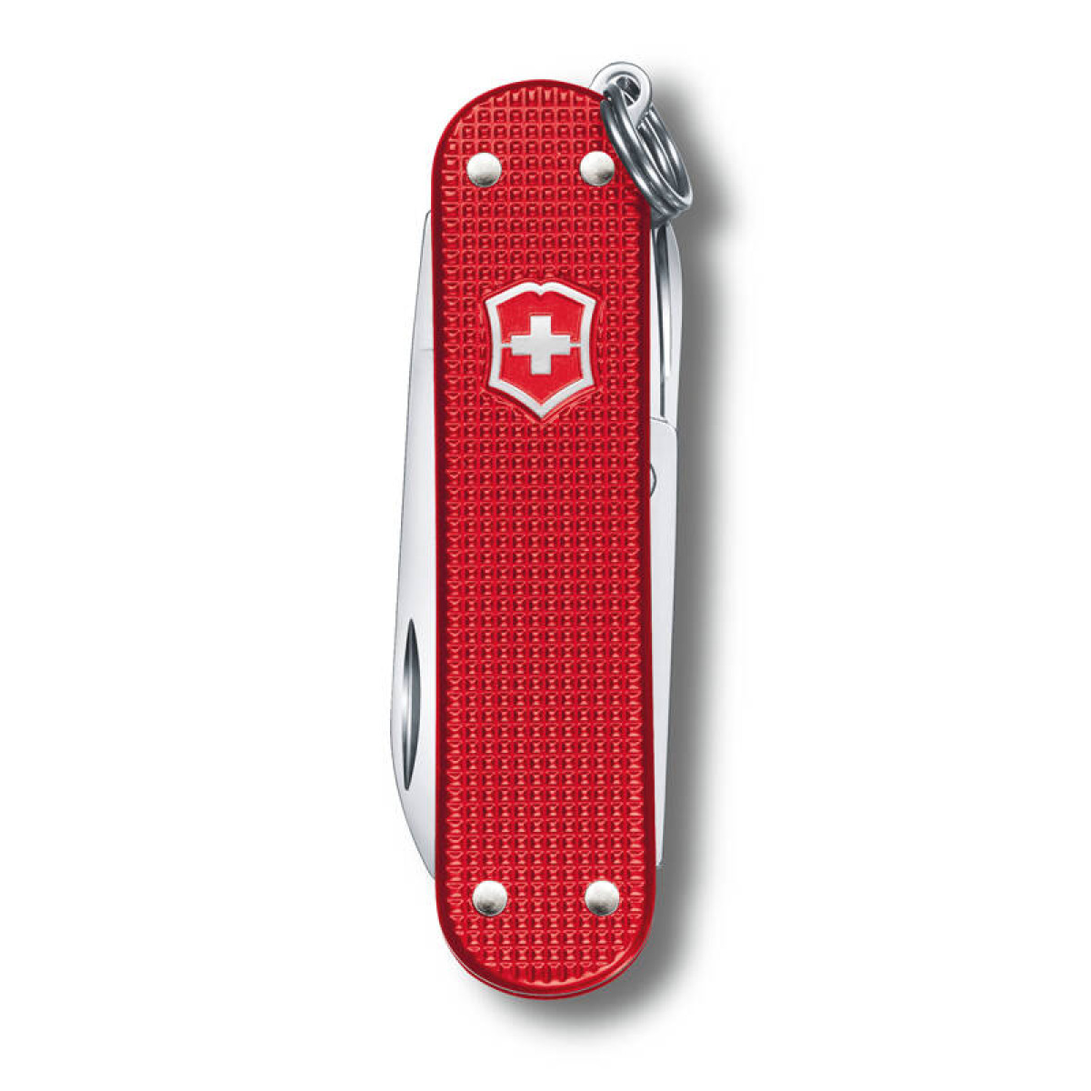 Нож-брелок Classic SD Colors Sweet Berry Victorinox 0.6221.201G 4