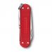 Нож-брелок Classic SD Colors Sweet Berry Victorinox 0.6221.201G