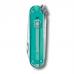 Нож-брелок Classic SD Colors Tropical Surf Victorinox 0.6223.T24G