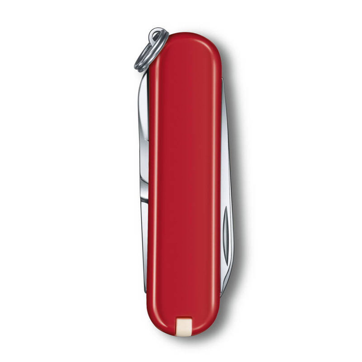 Нож-брелок Classic Style Icon Victorinox 0.6223.G 3