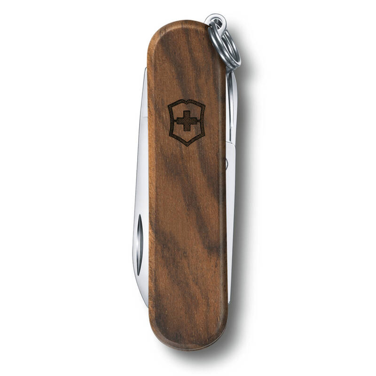 Нож-брелок VICTORINOX Classic SD 4