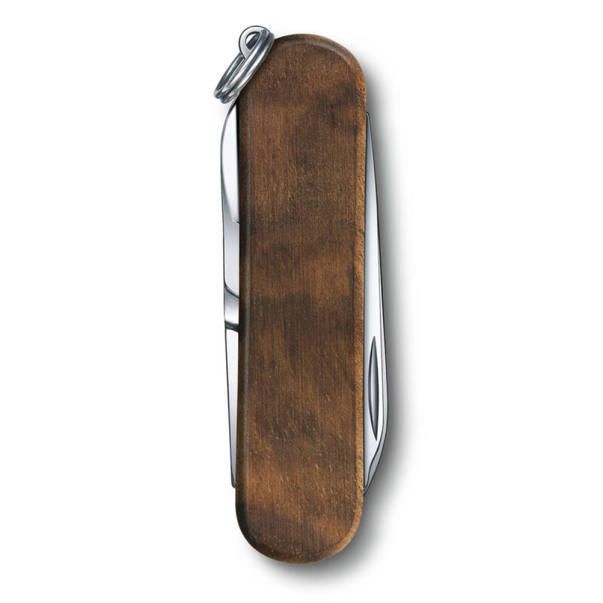Нож-брелок VICTORINOX Classic SD 3